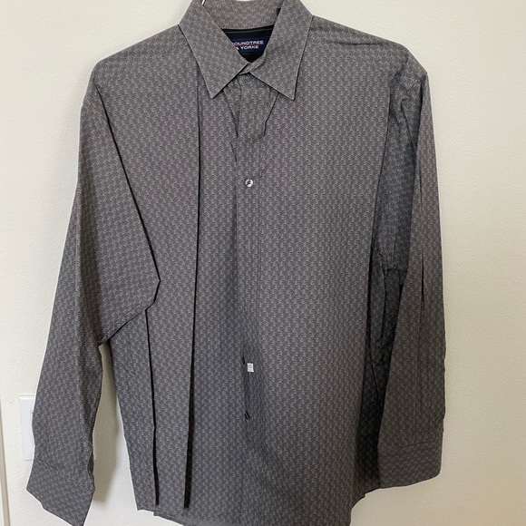 Men’s shirt - Picture 1 of 8